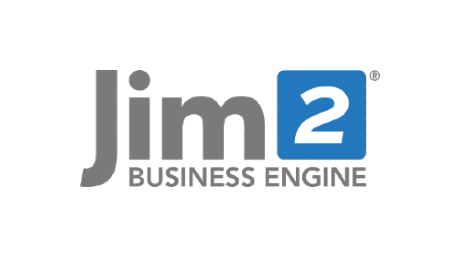 Jim2