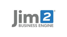 Jim2 Business Engine