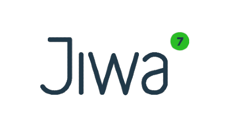 Jiwa 7