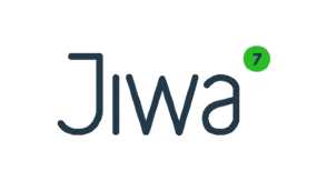 Jiwa 7