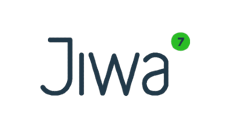 Jiwa