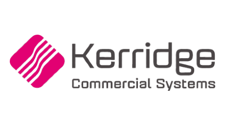 Kerridge