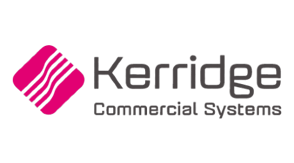Kerridge