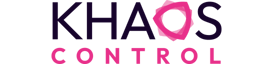logo-khaos-control-card