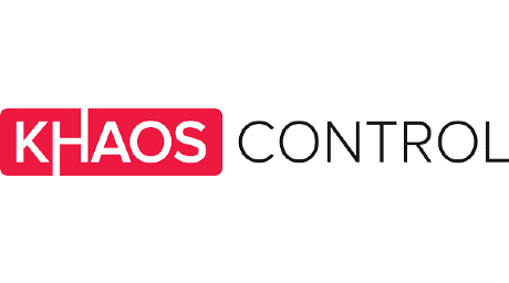 Khaos Control