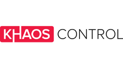 Khaos Control