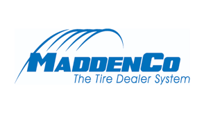 MaddenCo
