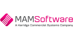 MAM Software