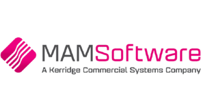 MAM Software