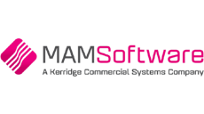 MAM Software