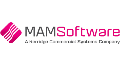 MAM Software