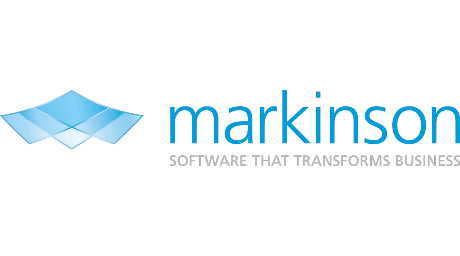 Markinson