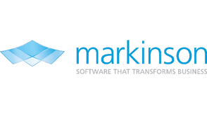Markinson