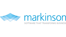 Markinson