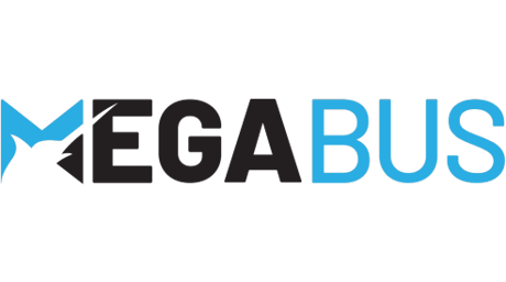 Megabus