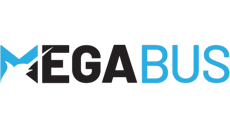 Megabus
