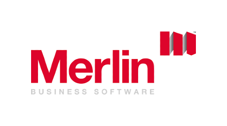 Merlin
