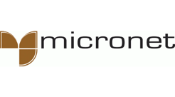 Micronet