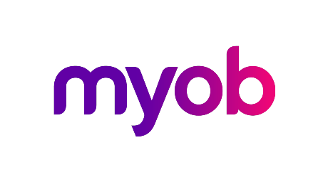 MYOB