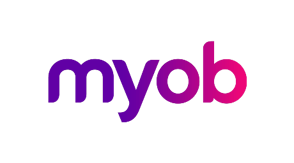 MYOB