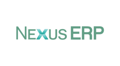 Nexus ERP