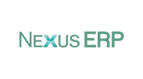 Nexus ERP