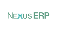Nexus ERP