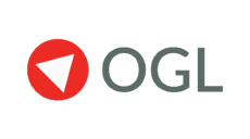 OGL Software