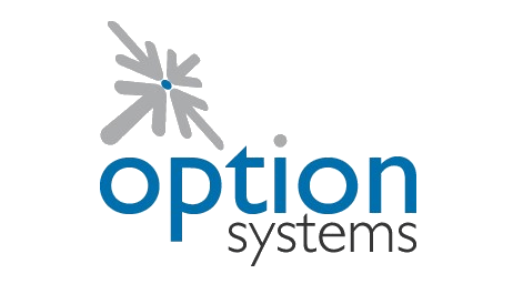 Option Systems