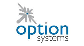 Option Systems