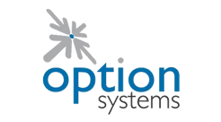 Option Systems