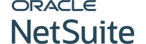 logo\-oracle\-netsuite\-card