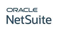 Oracle NetSuite