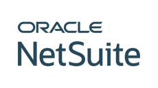 Netsuite