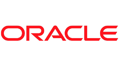 Oracle