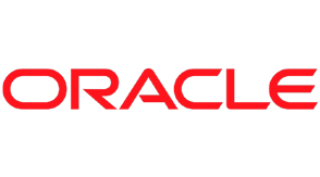 Oracle
