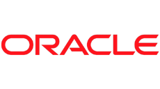 Oracle