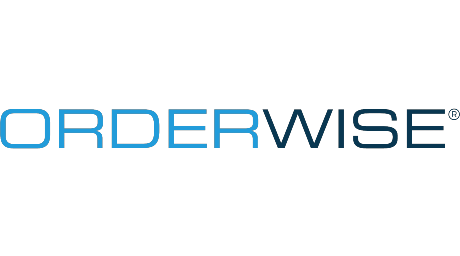 Orderwise