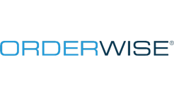 Orderwise