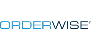 Orderwise
