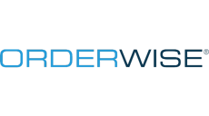 Orderwise
