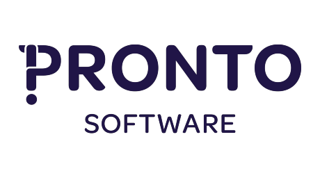 Pronto Software