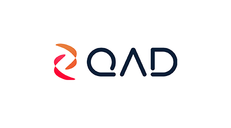 QAD