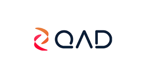 QAD