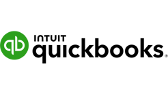 Quickbooks