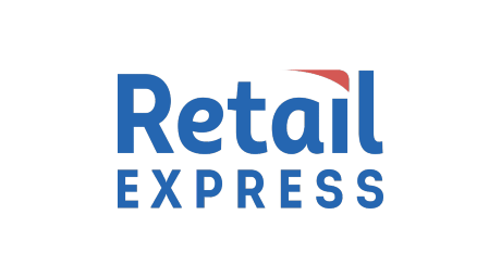Retail Express