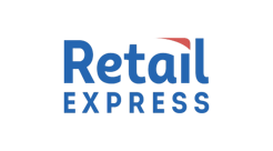 Retail Express