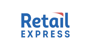 Retail Express