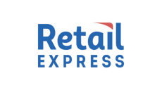 Retail Express