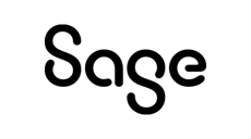 Sage Certified Partner